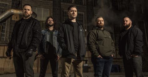 phil bozeman parents|The True Story Behind Whitechapel's Chilling New .